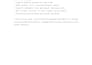 write SEO blog posts for tech and saas companies